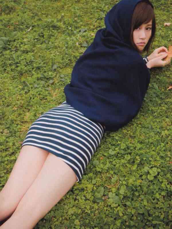 テンションの上がる画像を貼るトピ