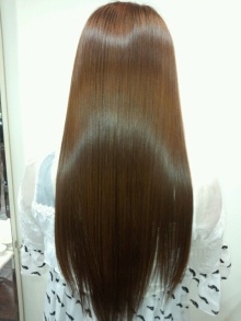 テンションの上がる画像を貼るトピ