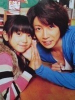 テンションの上がる画像を貼るトピ