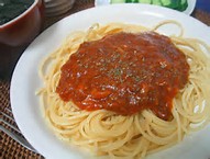 テンションの上がる画像を貼るトピ