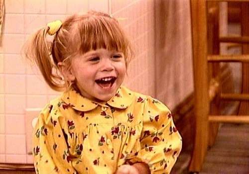 テンションの上がる画像を貼るトピ