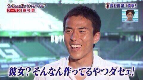 テンションの上がる画像を貼るトピ