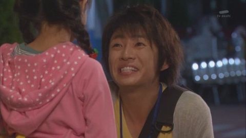 テンションの上がる画像を貼るトピ