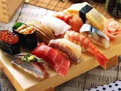 テンションの上がる画像を貼るトピ