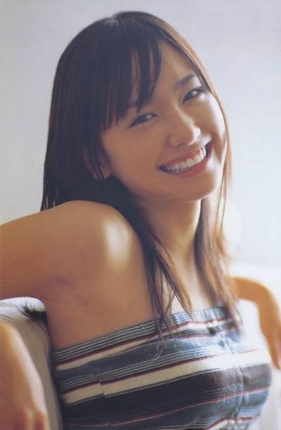 テンションの上がる画像を貼るトピ