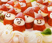 テンションの上がる画像を貼るトピ