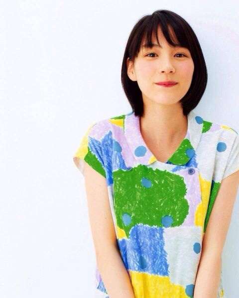 テンションの上がる画像を貼るトピ