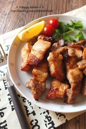 テンションの上がる画像を貼るトピ