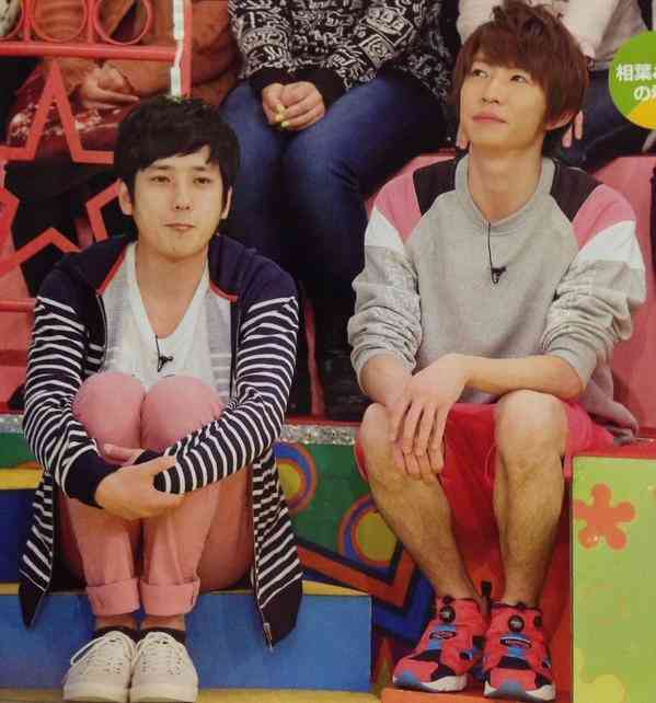 テンションの上がる画像を貼るトピ