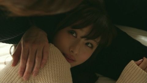 テンションの上がる画像を貼るトピ