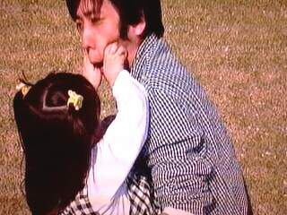 テンションの上がる画像を貼るトピ