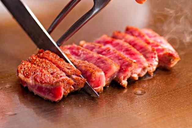 テンションの上がる画像を貼るトピ