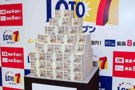 テンションの上がる画像を貼るトピ