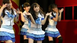 テンションの上がる画像を貼るトピ