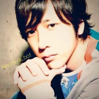 テンションの上がる画像を貼るトピ