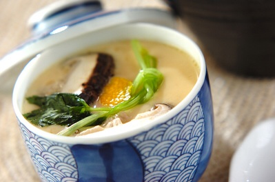 好きな食感(食べ物)