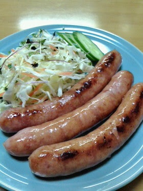 好きな食感(食べ物)
