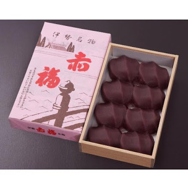 カレーに入れて美味しかった具、イマイチだった具