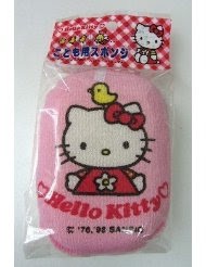 お風呂で身体を洗うとき、何使ってますか?