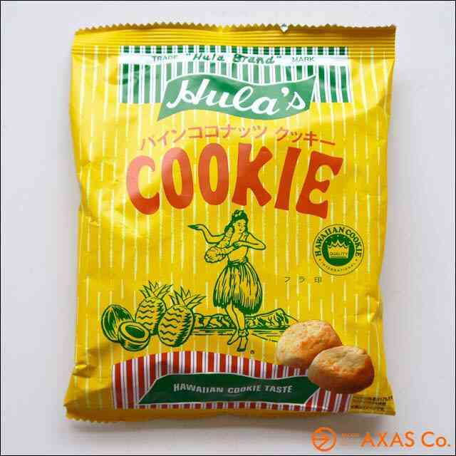 世界一おいしいクッキー