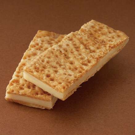 世界一おいしいクッキー