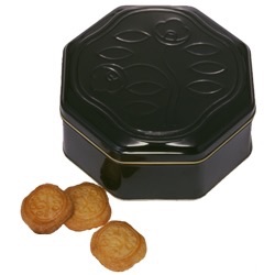 世界一おいしいクッキー