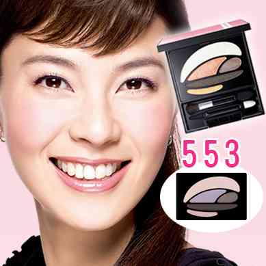 江角マキコ、長女転校先インターナショナルスクールでも「ママトラブル勃発」の声