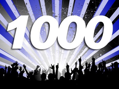「1000年代の人」ってなんだよ！“2000年代生まれ”による出生年の感覚が話題に