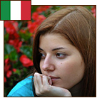 【実況＆感想】のどじまんTHEワールド！2015春