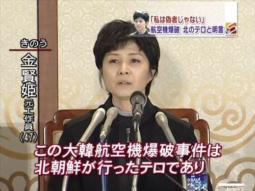 あなたのお母さんは誰に似てますか？