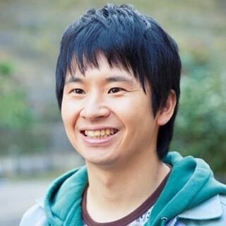 あなたのお母さんは誰に似てますか？
