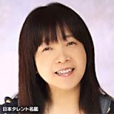 あなたのお母さんは誰に似てますか？