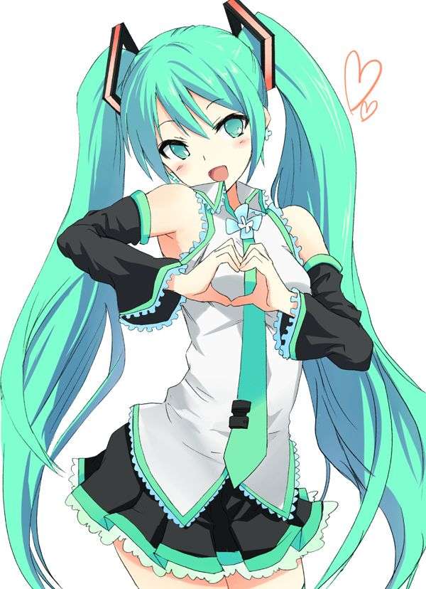 あなたのお母さんは誰に似てますか？