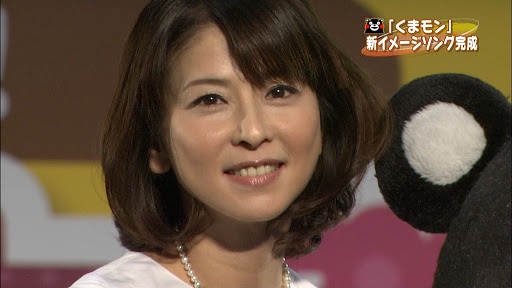 あなたのお母さんは誰に似てますか?