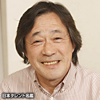 あなたのお母さんは誰に似てますか?