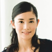 あなたのお母さんは誰に似てますか？