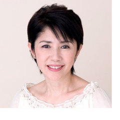 あなたのお母さんは誰に似てますか？