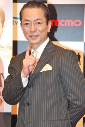 あなたのお母さんは誰に似てますか?