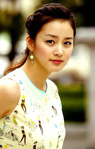 美人さん、どうやって美人だと自覚しましたか?