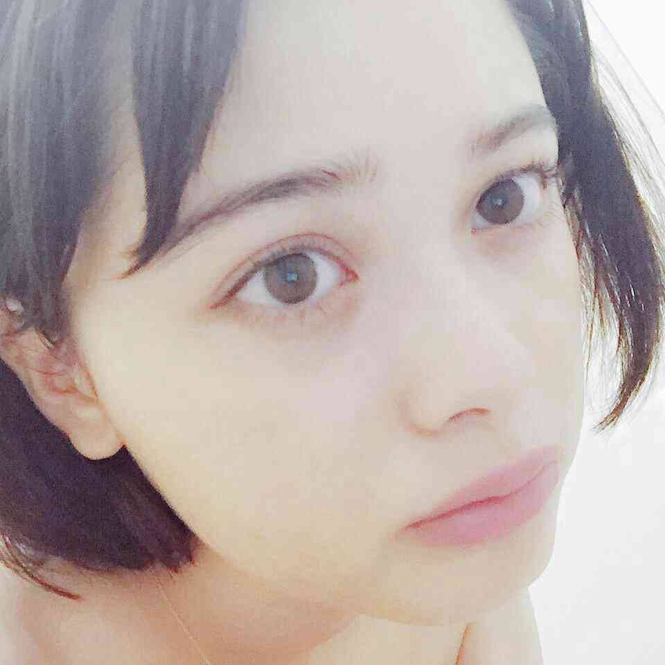 美人さん、どうやって美人だと自覚しましたか?