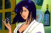 美人さん、どうやって美人だと自覚しましたか?