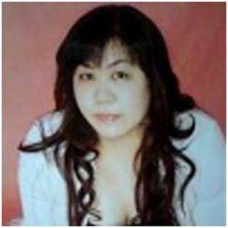 美人さん、どうやって美人だと自覚しましたか？