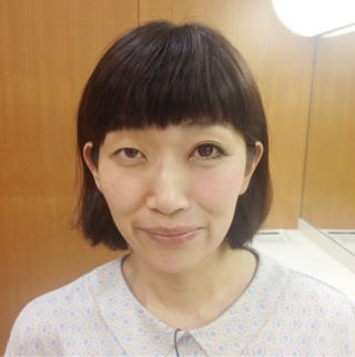 美人さん、どうやって美人だと自覚しましたか?