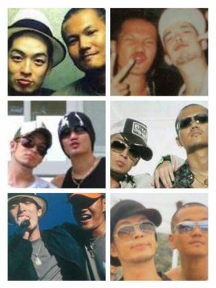EXILE・ATSUSHIのスピ信仰が高まり過ぎ!! 詐欺まがい“生体エネルギー”にドハマり