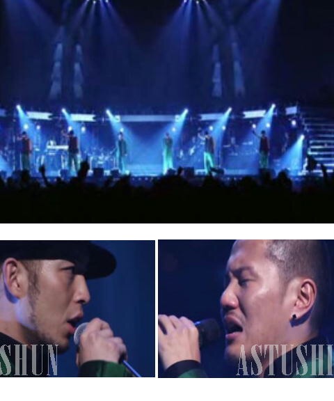 EXILE・ATSUSHIのスピ信仰が高まり過ぎ!! 詐欺まがい“生体エネルギー”にドハマり
