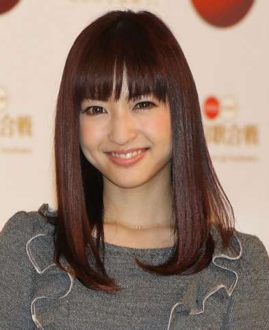 神田沙也加が整形のし過ぎで顔面崩壊?左右の目の大きさが違うと話題に