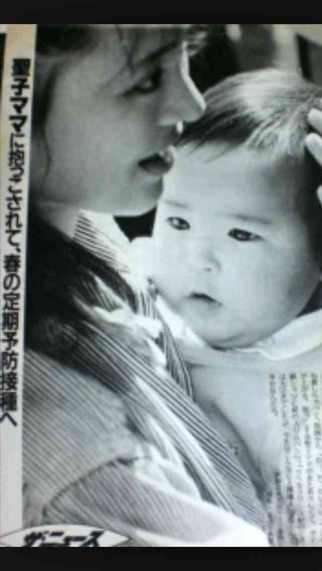 神田沙也加が整形のし過ぎで顔面崩壊?左右の目の大きさが違うと話題に