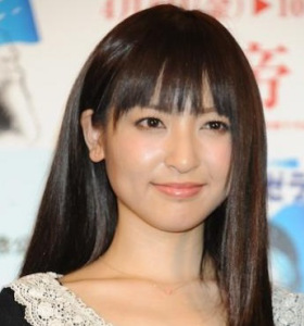 神田沙也加が整形のし過ぎで顔面崩壊?左右の目の大きさが違うと話題に