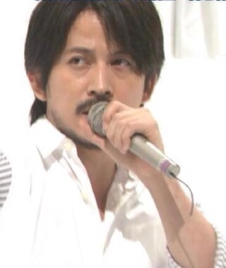 ゴルゴ線どうしてますか？