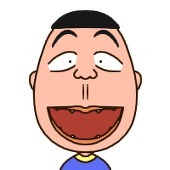 ゴルゴ線どうしてますか？
